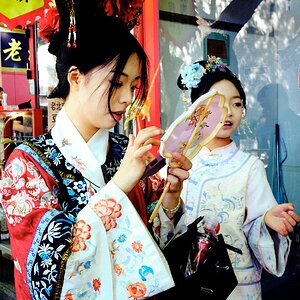250517 de paseos por Pekin - China 369 cut.jpg