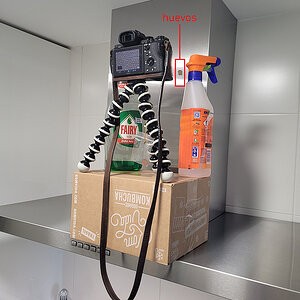 polilla1080_setup.jpg