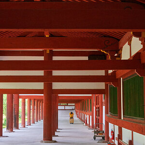 DSCF8588 1.jpg