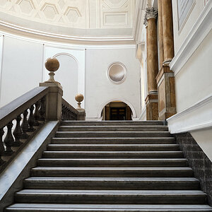 Escaleras (1).jpg