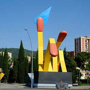DSCF2968.JPG