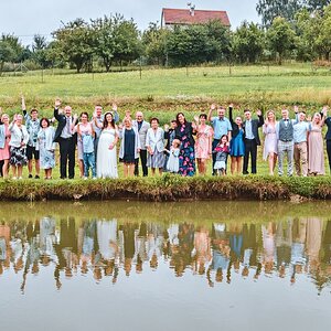 23-08-05_44.jpg