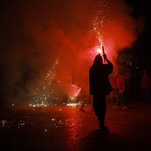 22. 105) Aniversari Gegants i Drac de Terrassa 53.JPG