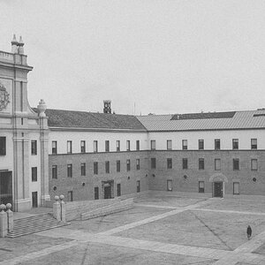 DSCF0871.jpg