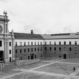 DSCF0871.jpg