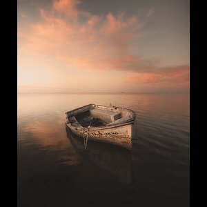 barca-pascua-2.jpg