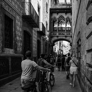 DSCF8897-Editar-Editar.jpg