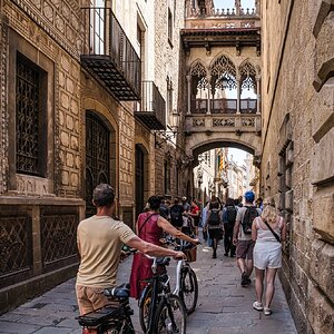 DSCF8897-Editar.jpg