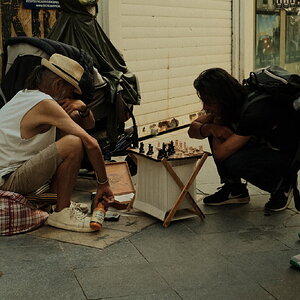 DSCF0842.JPG