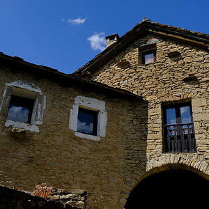 DSCF5053.JPG