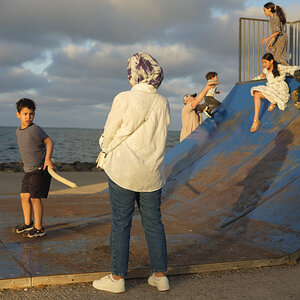 SkatePlace4.jpg