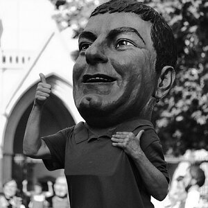 23. 106) Capdidats 2025 26.jpg