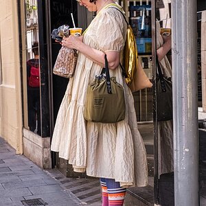 DSCF9109-Editar (2).jpg