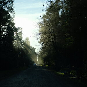 DSCF3135.JPG