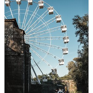 fotografo-santiago-de-compostela-parque-la-alameda-feria-noria-chicos.jpg