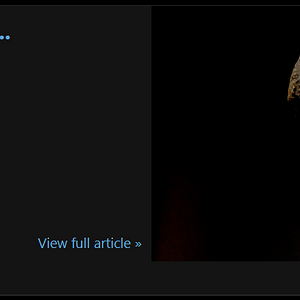 Captura de pantalla 2025-06-11 130853.png