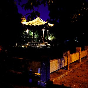 250516 de paseos por Pekin - China 308.jpg