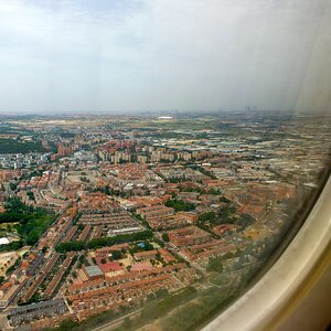 Madrid Junio 2025-6.jpg