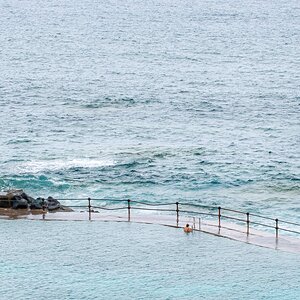 SantaCruz-Bajamar-17.jpg