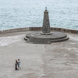 SantaCruz-Bajamar-22.jpg