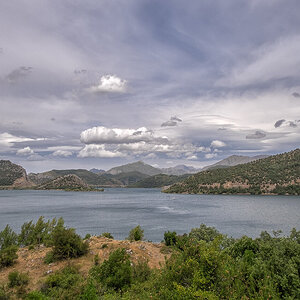 DSCF5748.jpg