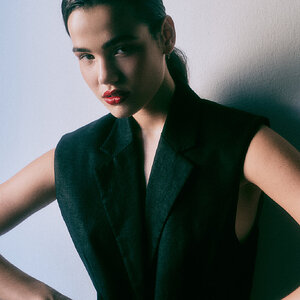 Sofi Vivero_18048_.jpg