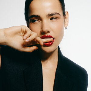 Sofi Vivero_18108_.jpg