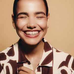 Sofi Vivero_18032_.jpg