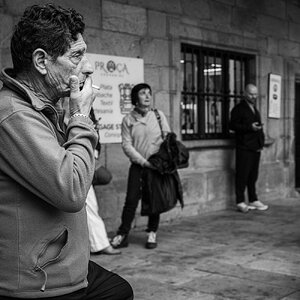 DSCF1152.jpg