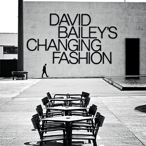 David_Bailey_00 Dupdo.jpg