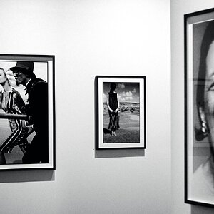 David_Bailey_01.jpg