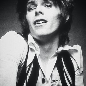 David_Bailey_04.jpg