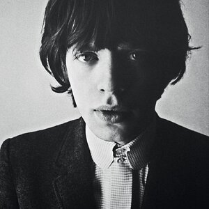 David_Bailey_06.jpg