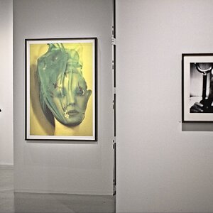 David_Bailey_08.jpg