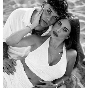 sesion zari y lorenzo 30 junio 2025-53-Editar.jpg