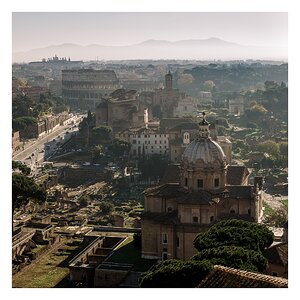 fotografo-italia-roma-colosseum-arquitectura-paisaje.jpg