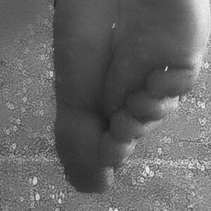 250220@143836_510CABINA DUCHA -BN1-sombrared2500px.jpg