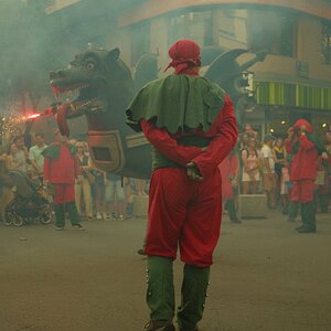 110) Festa Major Terrassa 2025 80.jpg