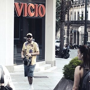 Vigo_01.jpg