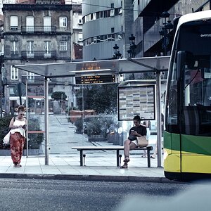 Vigo_04.jpg