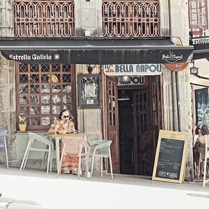 Vigo_07.jpg