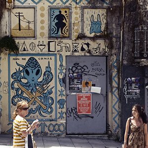 Vigo_08.jpg