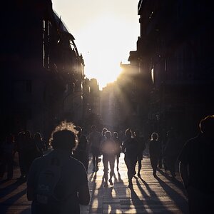 Vigo_10.jpg