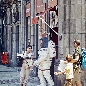 Vigo_13.jpg
