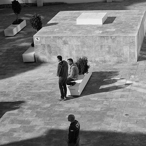 Surveillance (1).jpg