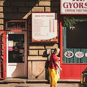 DSCF2149-2.jpg