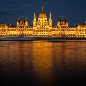 DSCF2425-2.jpg