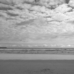 IMG_20250706_092922p.jpg