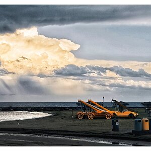 IMG_20250712_203057 (1).jpg