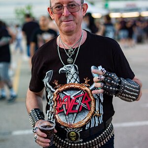 Rock Arena 2025 leica m9-044.jpg